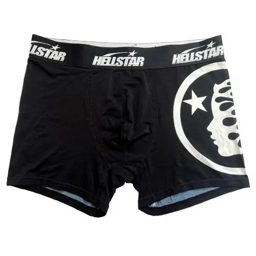 hellstar-mens-boxer-briefs