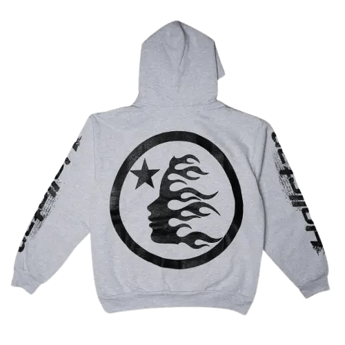 hellstar-studios-speed-hoodie