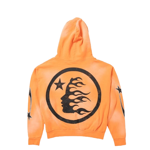 hellstar-fire-hoodie