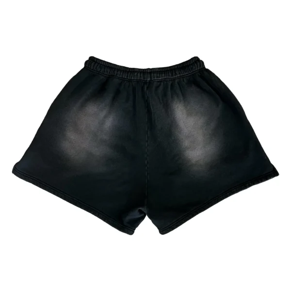 hellstar-sports-flame-shorts