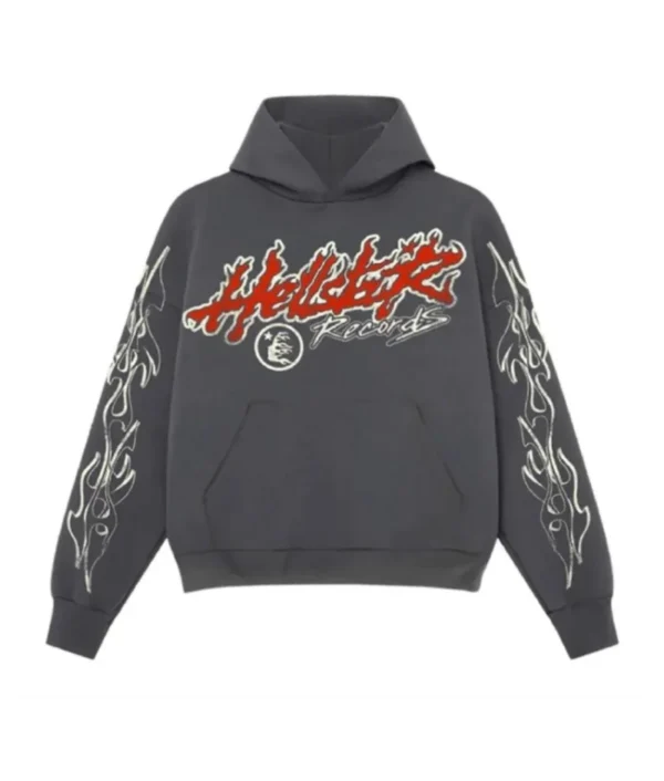 Hellstar Studios Hoodie