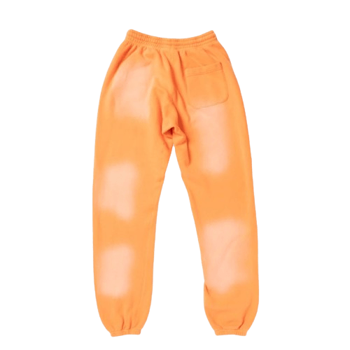 hellstar-fire-orange-sweatpants