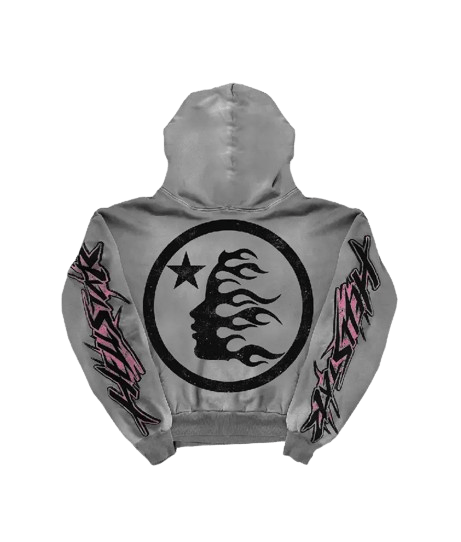 hellstar-future-flame-hoodie