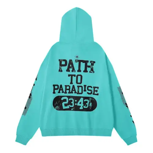 hellstar-path-to-paradise-hoodie