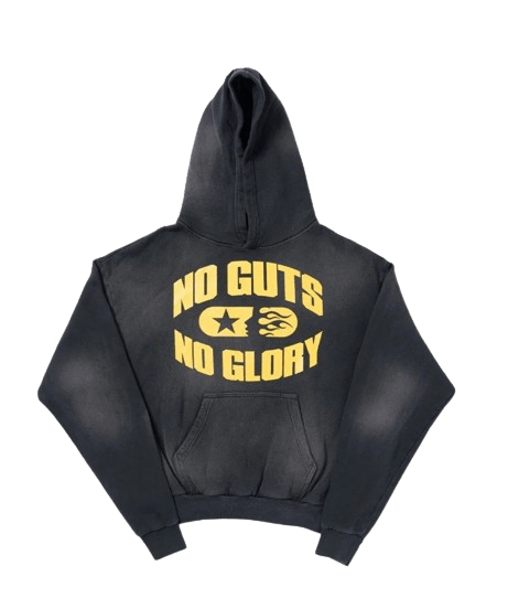 hellstar-no-guts-no-glory-hoodie