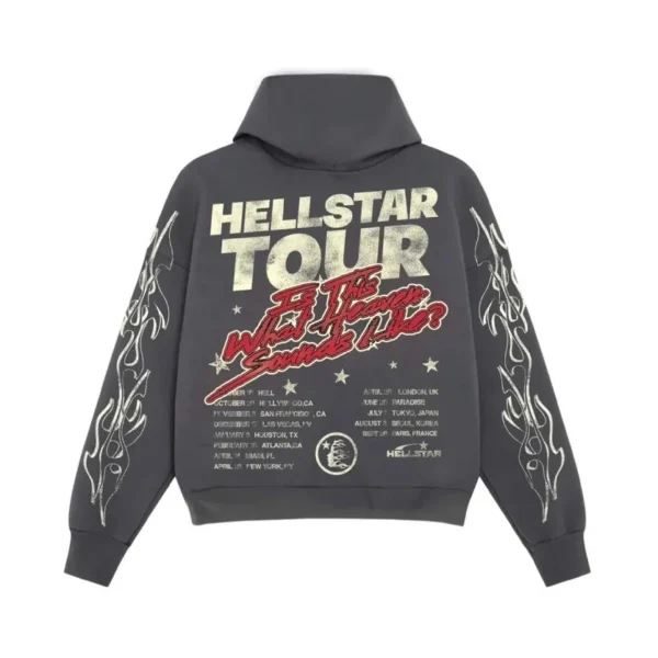 hellstar-studios-hoodie