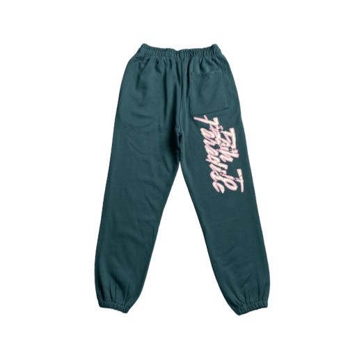 hellstar-sweatpant-teal