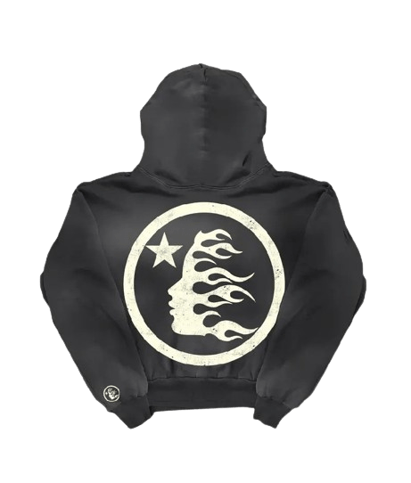 hellstar-uniform-hoodie