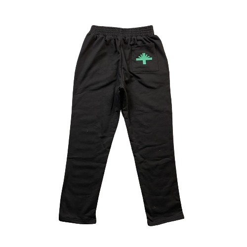 hellstar-vertabrae-sweatpants