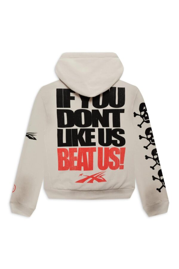 hellstar-us-beat-us-hoodie