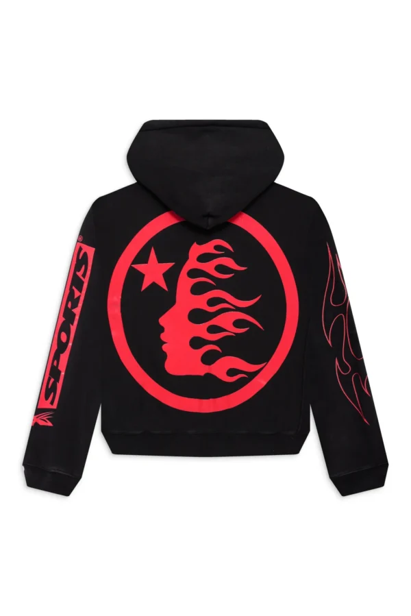 hellstar-sports-future-flame-hoodie