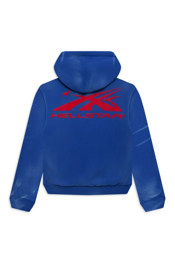 hellstar-sports-gel-hoodie