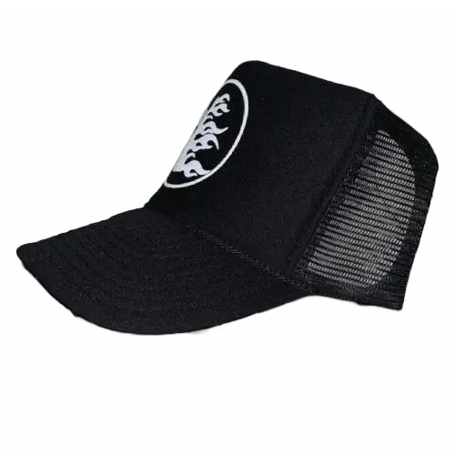 Men's Hellstar Studios Trucker Hat