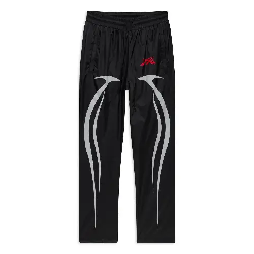 Hellstar Nylon Pants