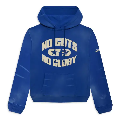 hellstar-no-guts-no-glory-sweatsuit