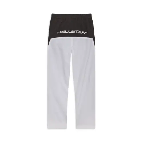 hellstar-sweatpant-white