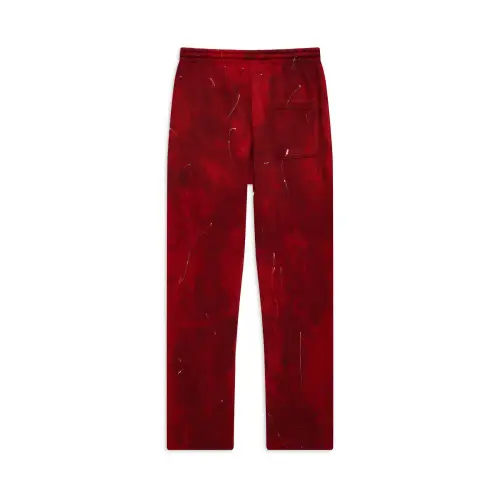 hellstar-tie-dye-sweatpants